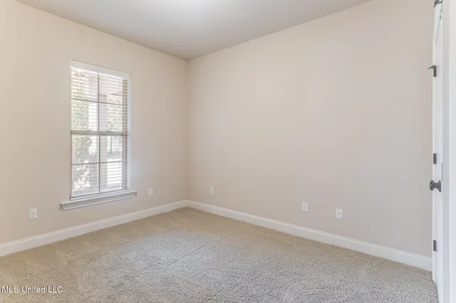 $319,900 | 7501 Saints Circle, Ocean Springs, MS 39564