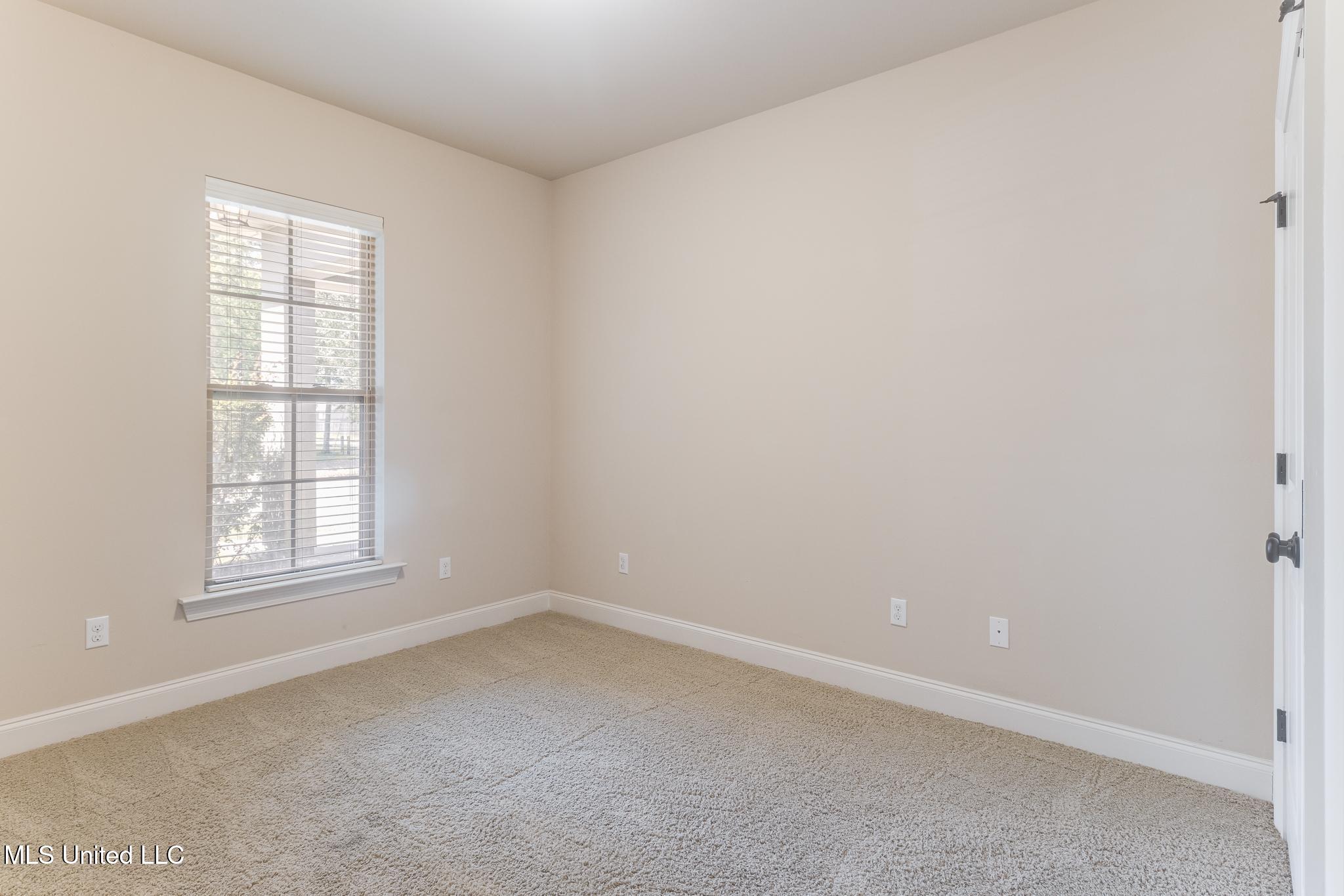 7501 Saints Circle Ocean Springs, MS 39564 - Photo 17 of 24 IMG_2179_ENF-Edit