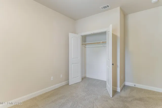 $319,900 | 7501 Saints Circle, Ocean Springs, MS 39564