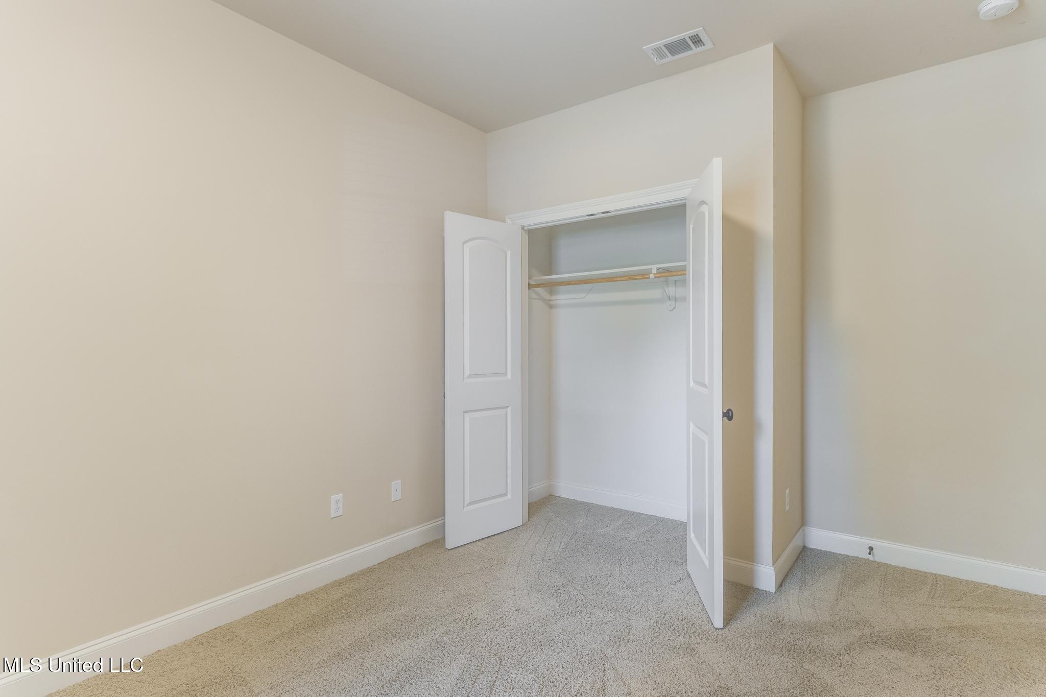 7501 Saints Circle Ocean Springs, MS 39564 - Photo 18 of 24 IMG_2182_ENF