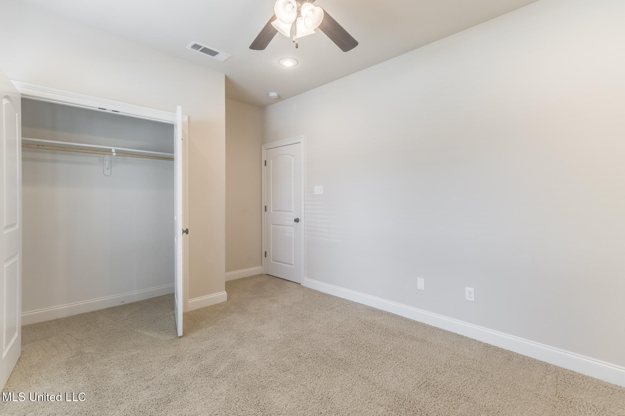 7501 Saints Circle Ocean Springs, MS 39564 - Photo 20 of 24 IMG_2191_ENF