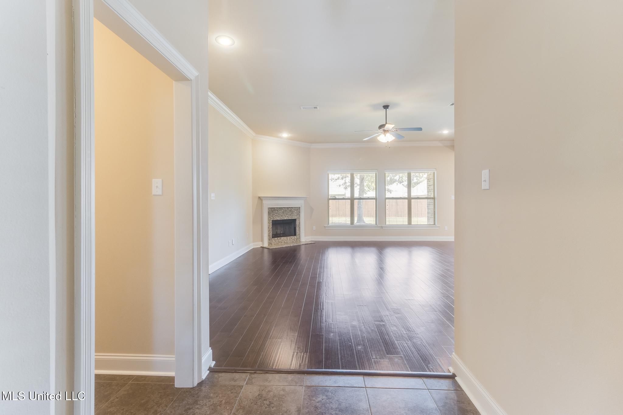 7501 Saints Circle Ocean Springs, MS 39564 - Photo 2 of 24 IMG_2140_ENF-Edit