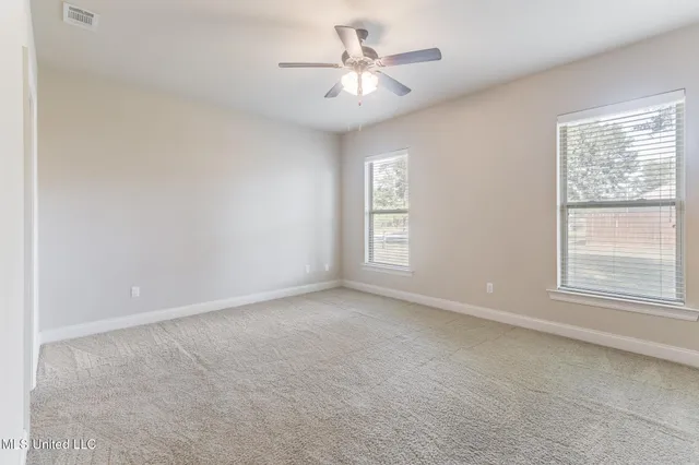 $319,900 | 7501 Saints Circle, Ocean Springs, MS 39564