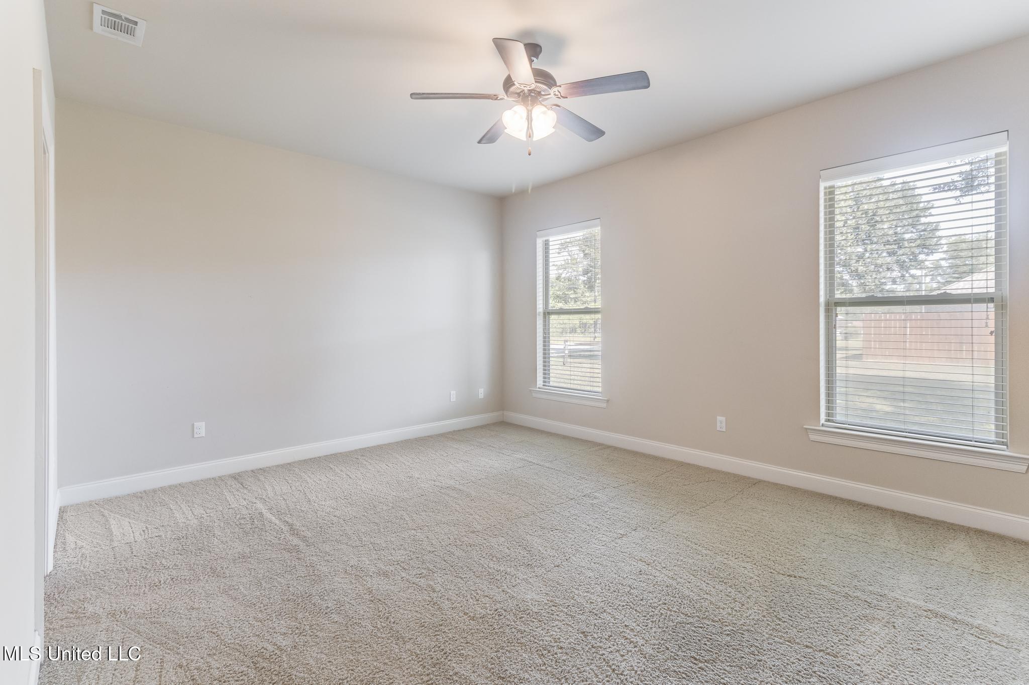 7501 Saints Circle Ocean Springs, MS 39564 - Photo 21 of 24 IMG_2194_ENF-Edit