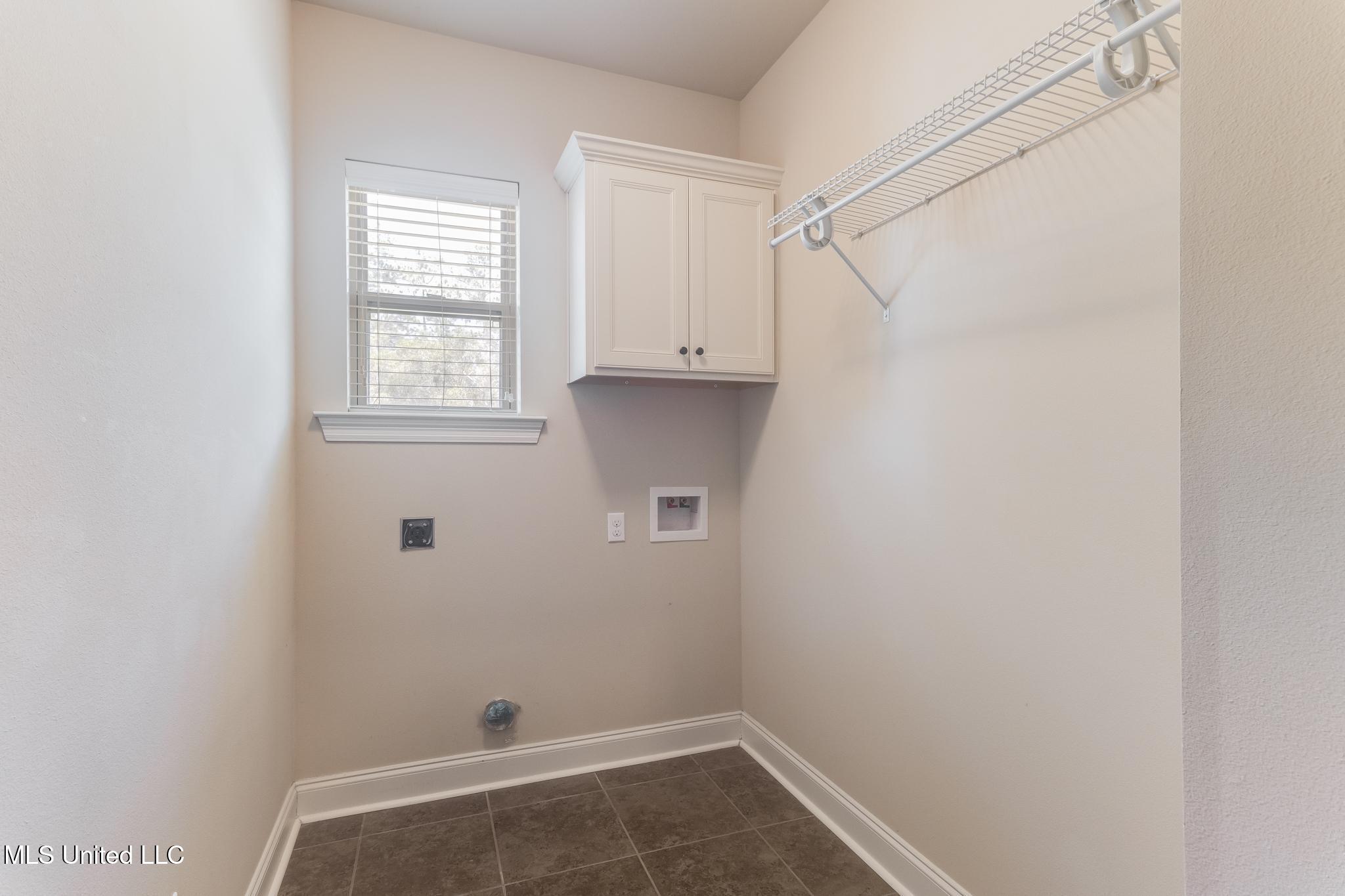 7501 Saints Circle Ocean Springs, MS 39564 - Photo 22 of 24 IMG_2146_ENF-Edit