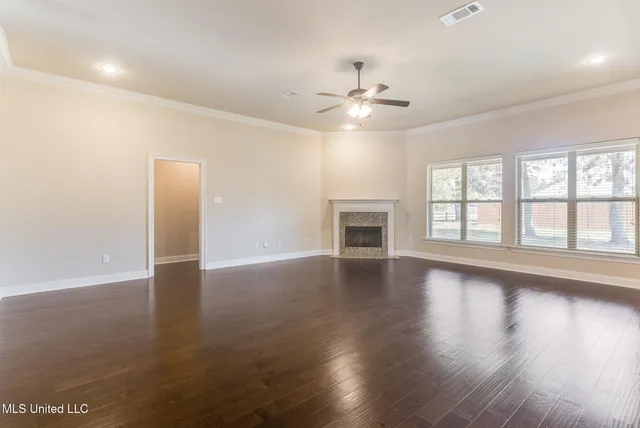 $319,900 | 7501 Saints Circle, Ocean Springs, MS 39564