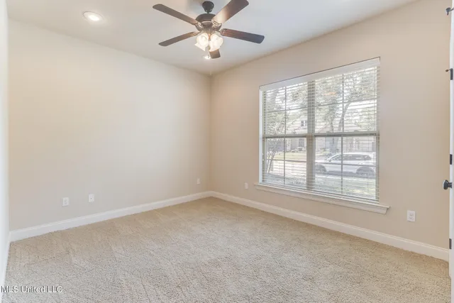 $319,900 | 7501 Saints Circle, Ocean Springs, MS 39564