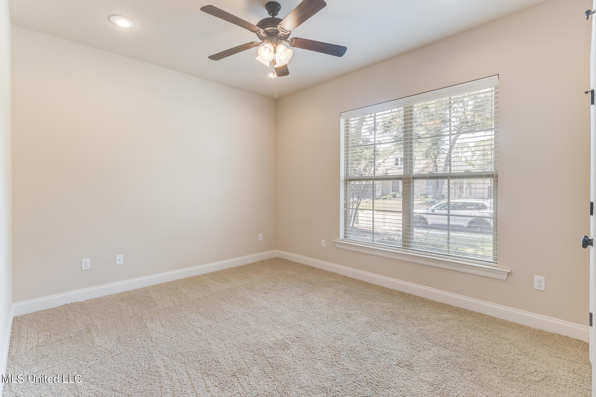 7501 Saints Circle Ocean Springs, MS 39564 - Photo 10 of 24 IMG_2188_ENF-Edit