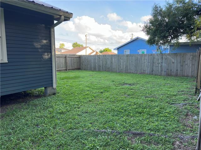 600 Kinler Street Luling, LA 70070 - Photo 15 of 19