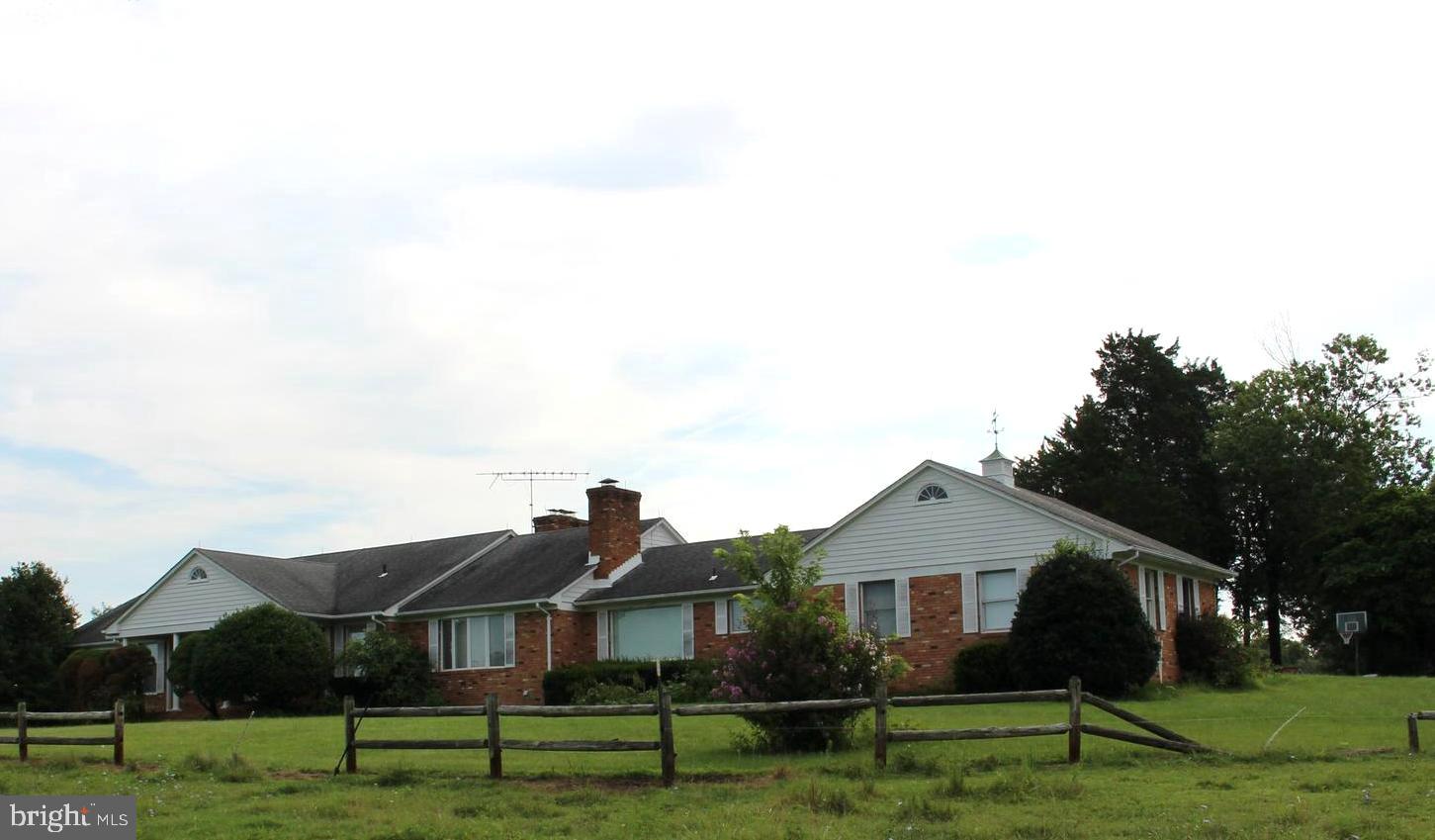 7787 Greenwich Road Catlett, VA 20119 - Photo 1 of 95 Gallery Image 1
