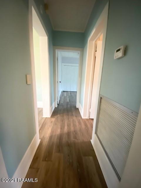 807 Prairie Road North Franklin, LA 70538 - Photo 14 of 22 Gallery Image 14