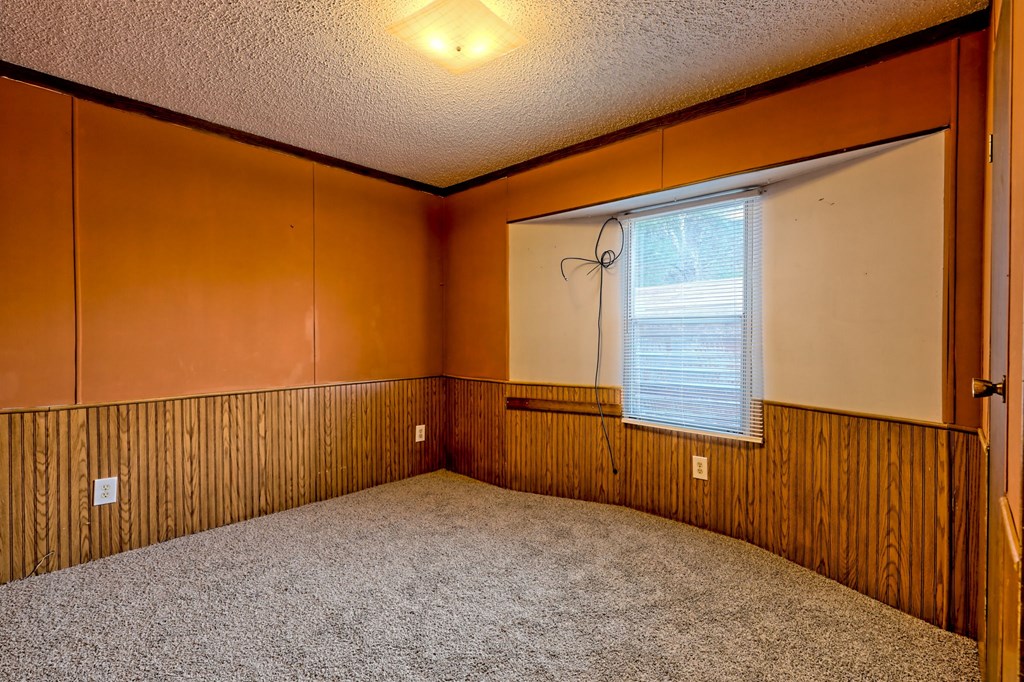 9 Wig King Road Murphy, NC 28906 - Photo 60 of 64 Gallery Image 60