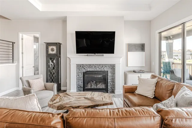 $1,050,000 | 8839 Animas River Street, Littleton, CO 80125