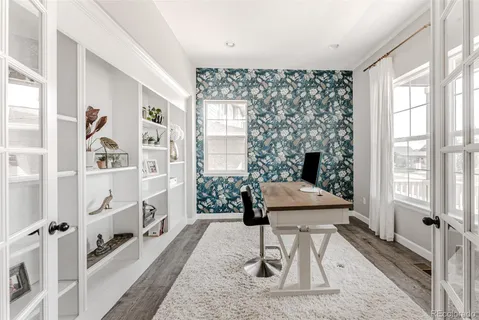 $1,050,000 | 8839 Animas River Street, Littleton, CO 80125