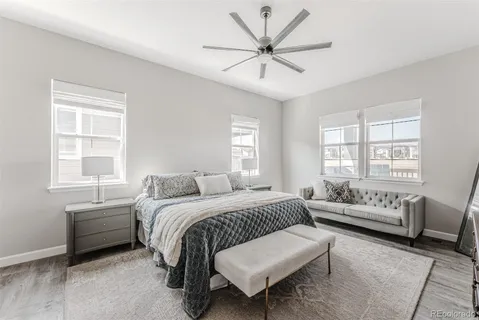 $1,050,000 | 8839 Animas River Street, Littleton, CO 80125