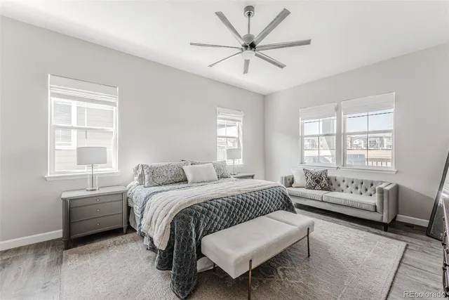 $1,050,000 | 8839 Animas River Street, Littleton, CO 80125