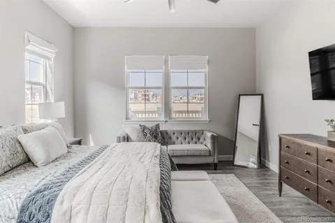 $1,050,000 | 8839 Animas River Street, Littleton, CO 80125