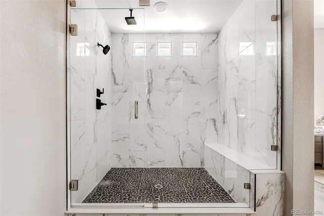 $1,050,000 | 8839 Animas River Street, Littleton, CO 80125