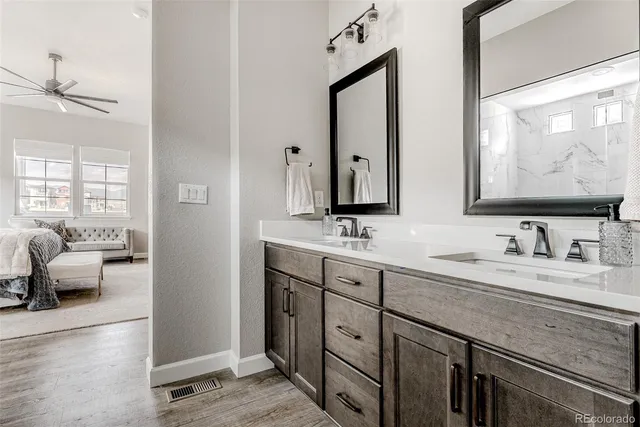 $1,050,000 | 8839 Animas River Street, Littleton, CO 80125