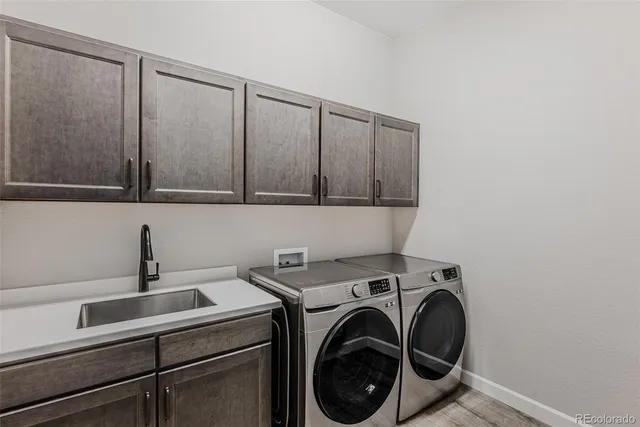 $1,050,000 | 8839 Animas River Street, Littleton, CO 80125