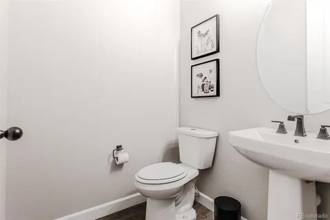 $1,050,000 | 8839 Animas River Street, Littleton, CO 80125