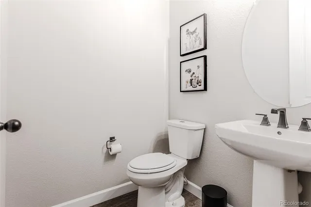 $1,050,000 | 8839 Animas River Street, Littleton, CO 80125