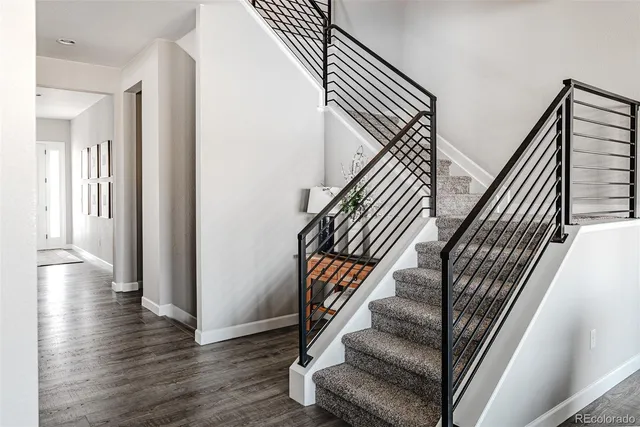 $1,050,000 | 8839 Animas River Street, Littleton, CO 80125