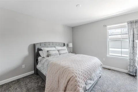 $1,050,000 | 8839 Animas River Street, Littleton, CO 80125