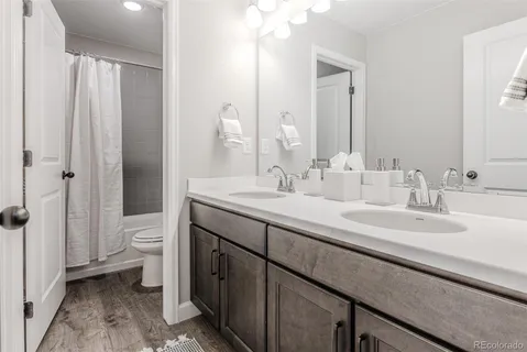 $1,050,000 | 8839 Animas River Street, Littleton, CO 80125