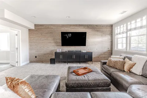 $1,050,000 | 8839 Animas River Street, Littleton, CO 80125