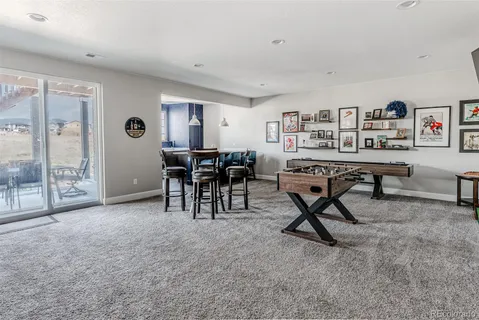 $1,050,000 | 8839 Animas River Street, Littleton, CO 80125