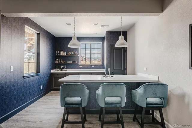 $1,050,000 | 8839 Animas River Street, Littleton, CO 80125