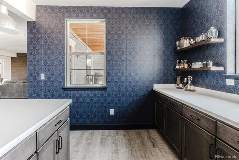 $1,050,000 | 8839 Animas River Street, Littleton, CO 80125