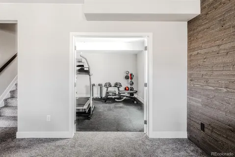 $1,050,000 | 8839 Animas River Street, Littleton, CO 80125