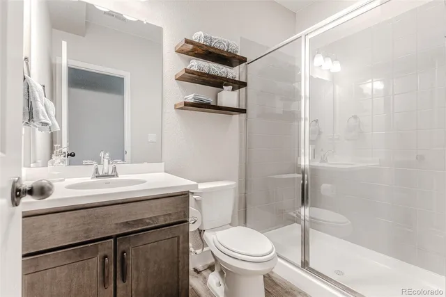 $1,050,000 | 8839 Animas River Street, Littleton, CO 80125