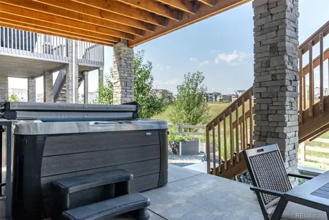 $1,050,000 | 8839 Animas River Street, Littleton, CO 80125