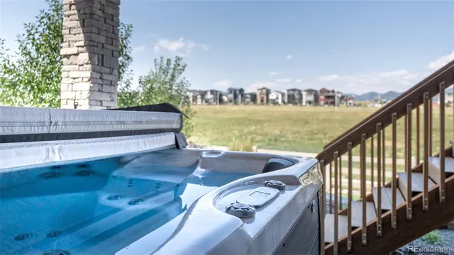 $1,050,000 | 8839 Animas River Street, Littleton, CO 80125