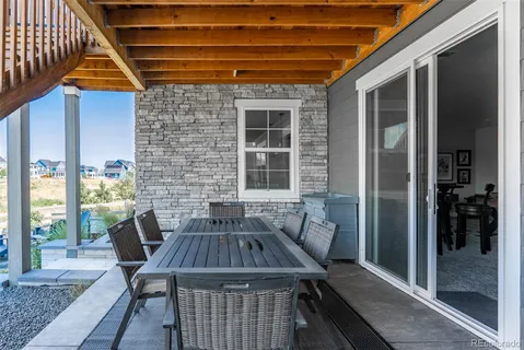 $1,050,000 | 8839 Animas River Street, Littleton, CO 80125