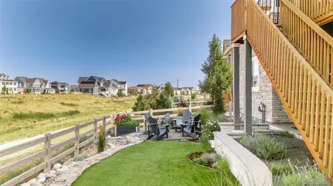 $1,050,000 | 8839 Animas River Street, Littleton, CO 80125