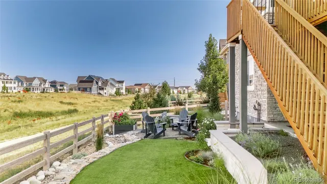 $1,050,000 | 8839 Animas River Street, Littleton, CO 80125