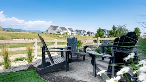 $1,050,000 | 8839 Animas River Street, Littleton, CO 80125