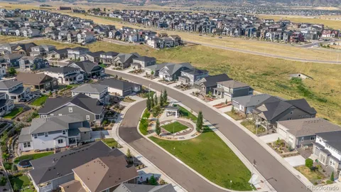 $1,050,000 | 8839 Animas River Street, Littleton, CO 80125