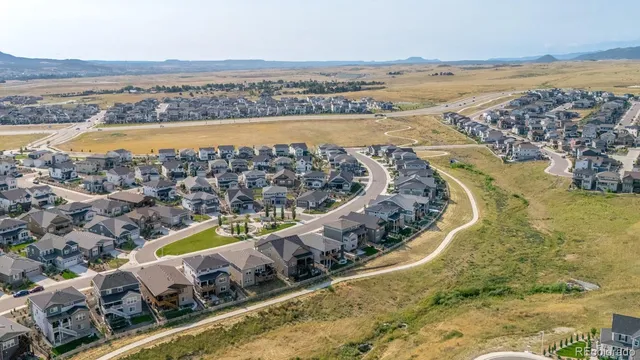 $1,050,000 | 8839 Animas River Street, Littleton, CO 80125