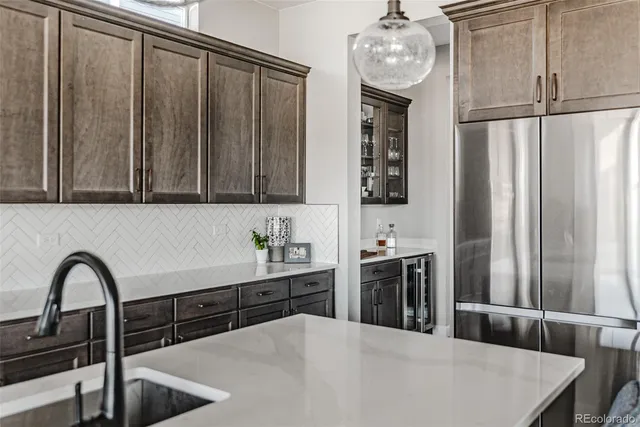 $1,050,000 | 8839 Animas River Street, Littleton, CO 80125