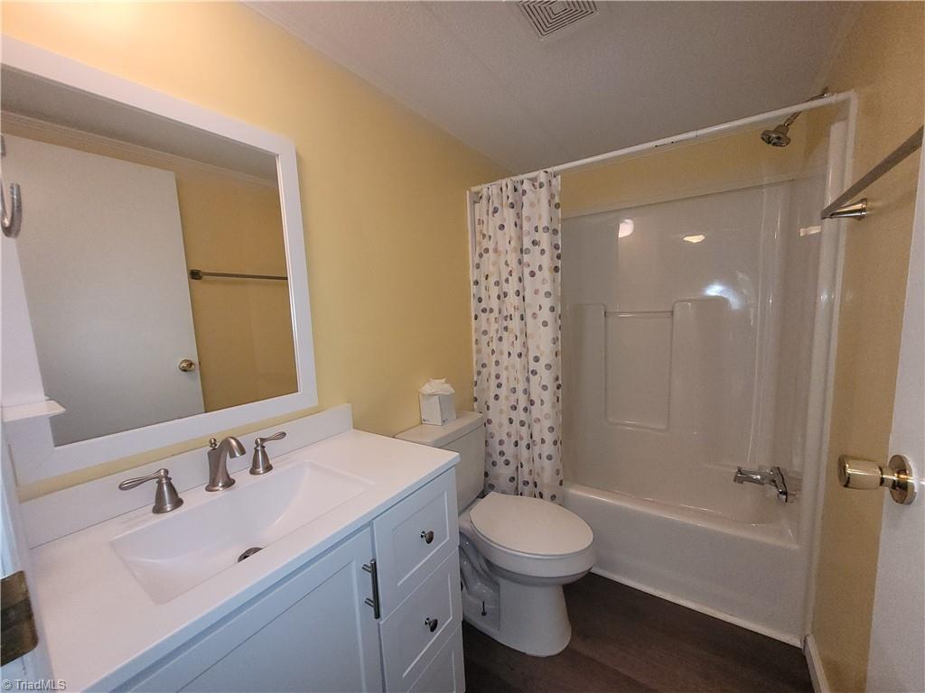 1063 Frans Road Westfield, NC 27053 - Photo 39 of 45