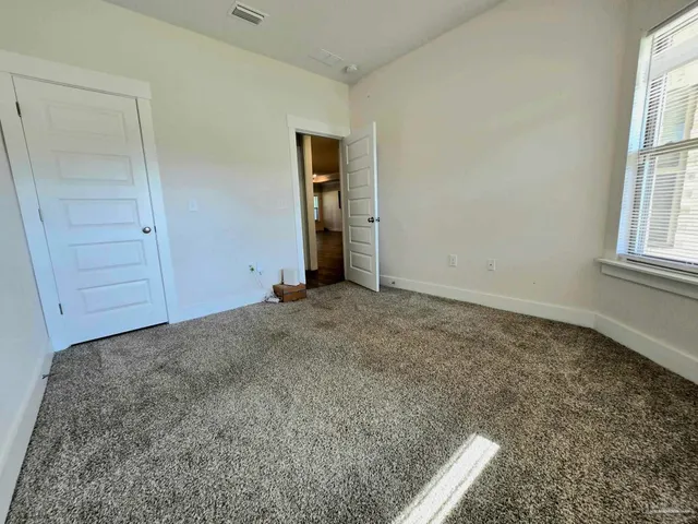 $1,975 | 1862 Finch Lane, Cantonment, FL 32533