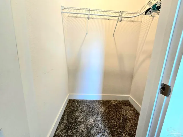 $1,975 | 1862 Finch Lane, Cantonment, FL 32533