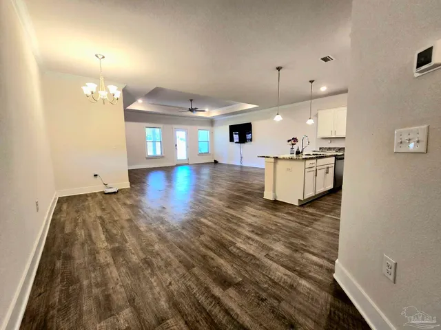 $1,975 | 1862 Finch Lane, Cantonment, FL 32533