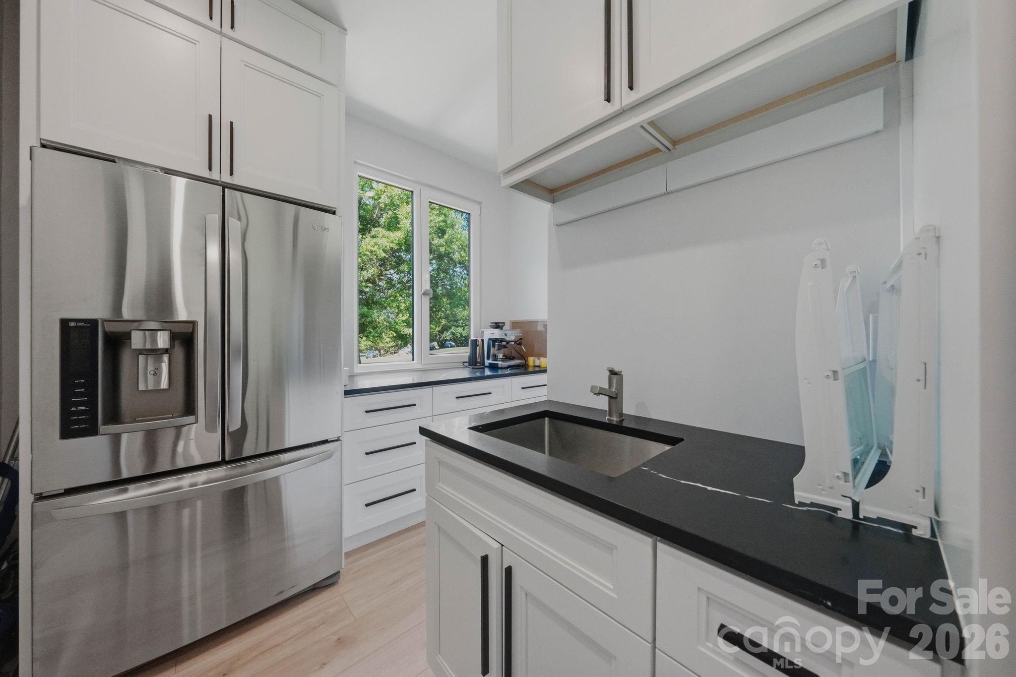 1120 Baron Road Waxhaw, NC 28173 - Photo 22 of 48