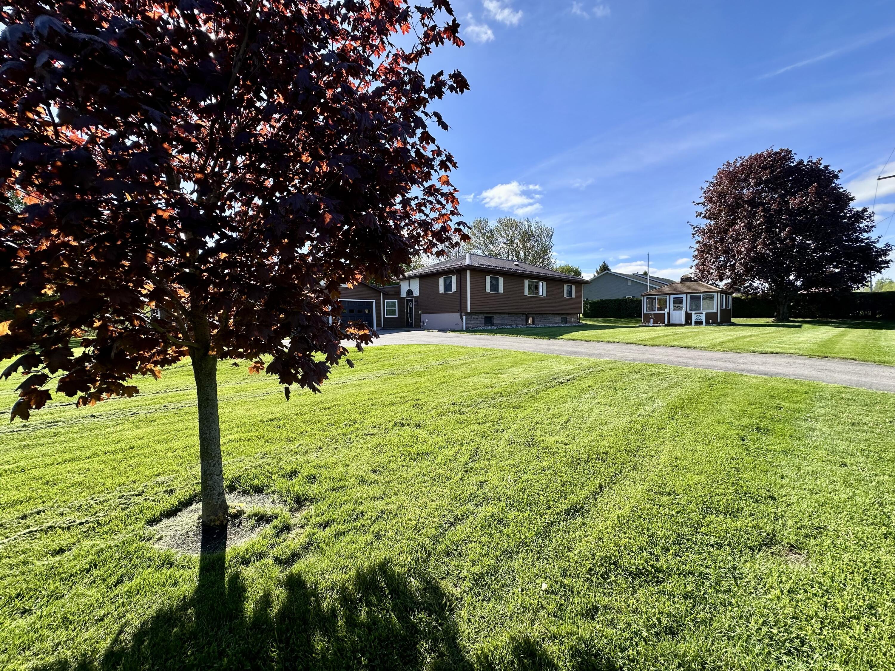 212 Meehan Road Malone, NY 12953 - Photo 12 of 75 IMG_9914